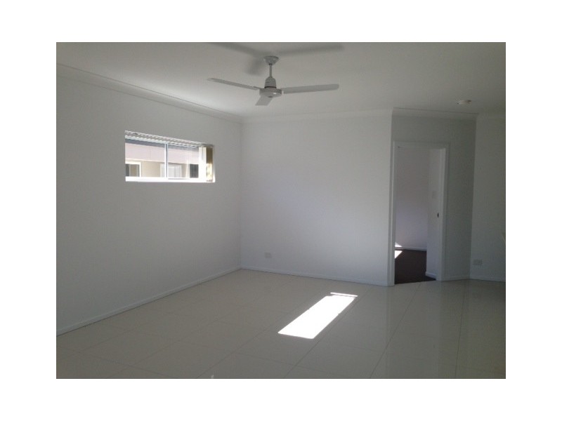 15/19 Ashmore St, Everton Park QLD 4053