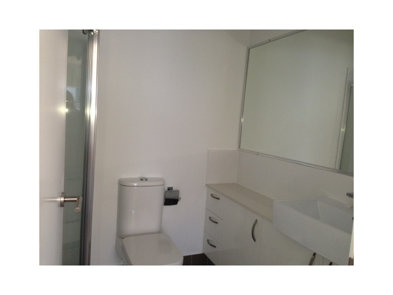 15/19 Ashmore St, Everton Park QLD 4053