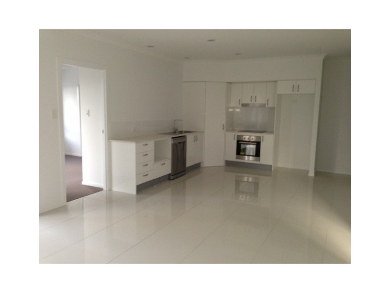 12/19 Ashmore St, Everton Park QLD 4053