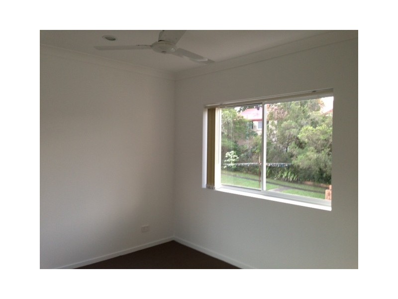 12/19 Ashmore St, Everton Park QLD 4053