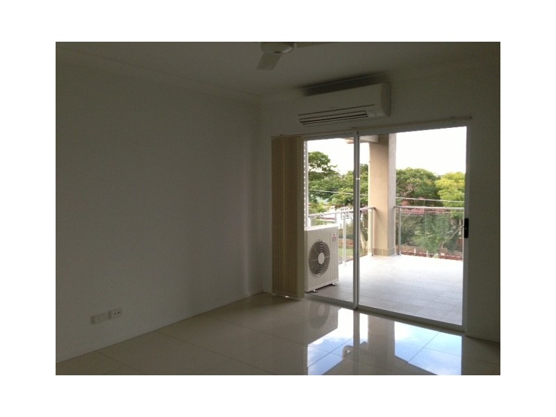 12/19 Ashmore St, Everton Park QLD 4053