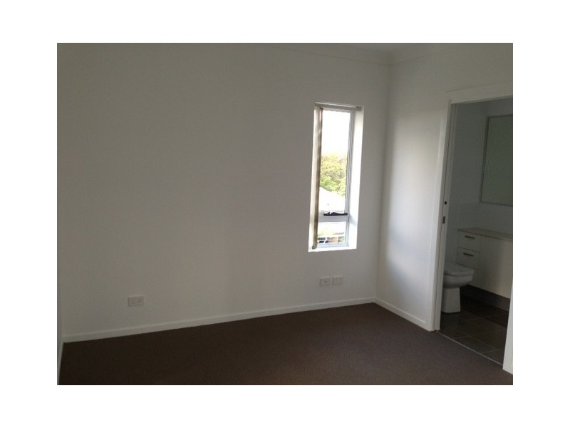 12/19 Ashmore St, Everton Park QLD 4053