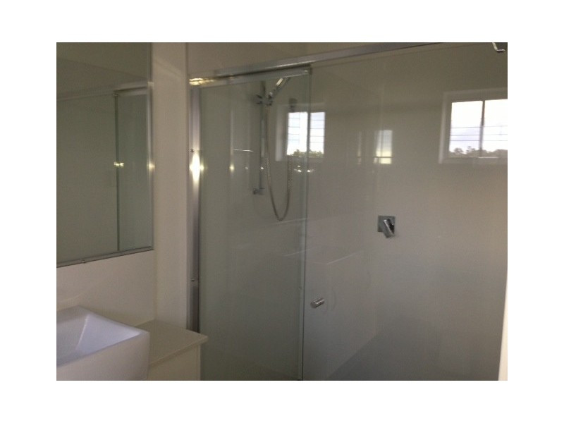 12/19 Ashmore St, Everton Park QLD 4053