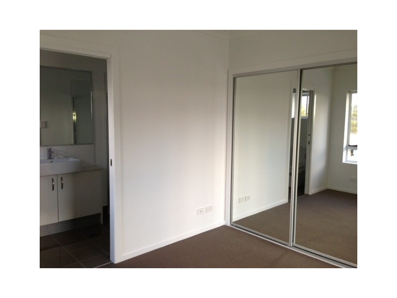 12/19 Ashmore St, Everton Park QLD 4053