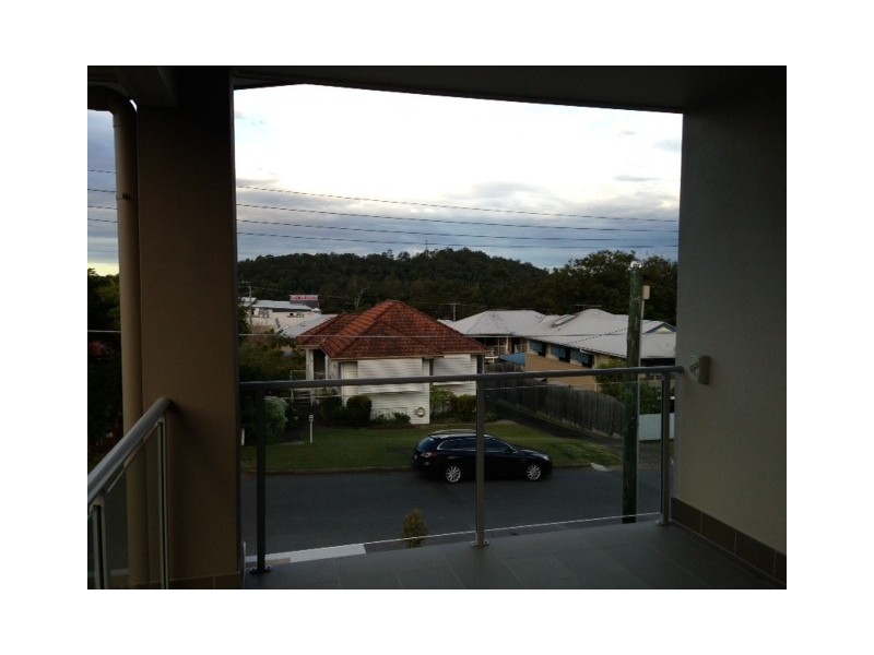 12/19 Ashmore St, Everton Park QLD 4053