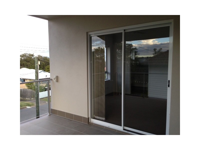 12/19 Ashmore St, Everton Park QLD 4053