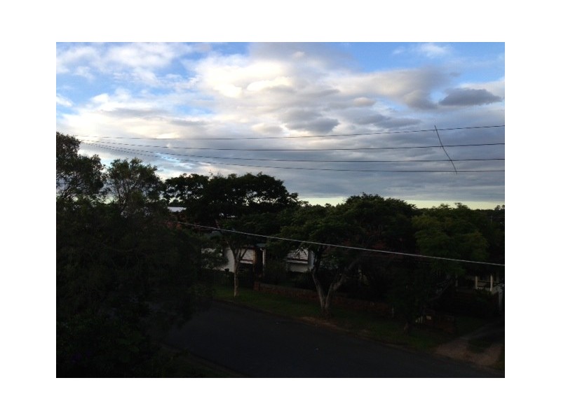 12/19 Ashmore St, Everton Park QLD 4053