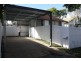 173 Pickering St, Enoggera QLD 4051