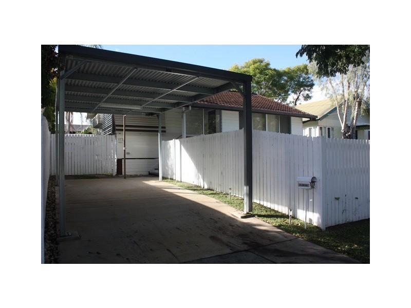 173 Pickering St, Enoggera QLD 4051