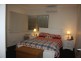 173 Pickering St, Enoggera QLD 4051