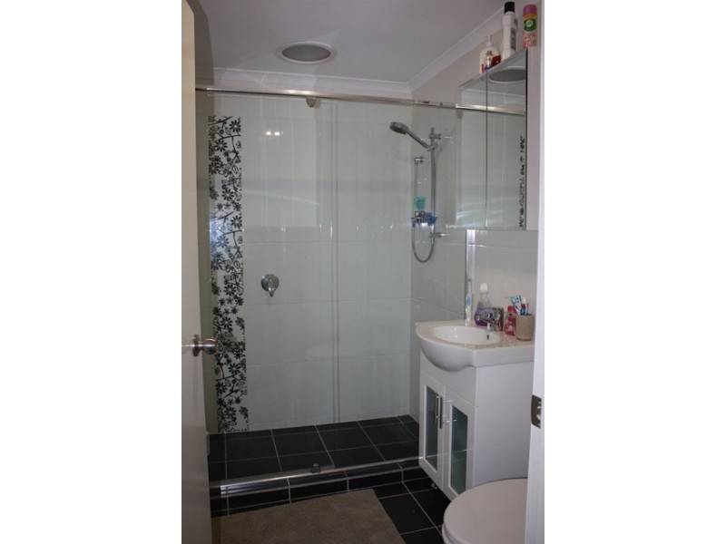 173 Pickering St, Enoggera QLD 4051