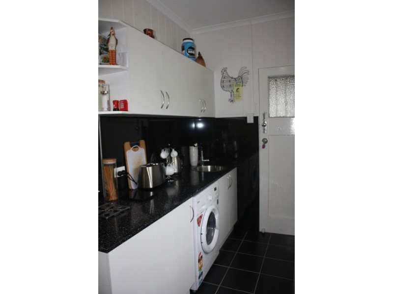 173 Pickering St, Enoggera QLD 4051