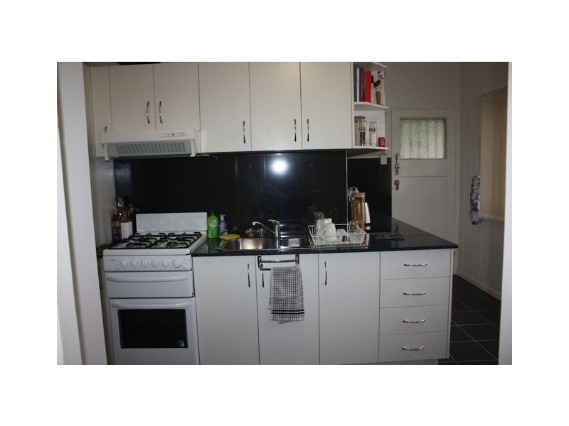 173 Pickering St, Enoggera QLD 4051