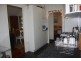 173 Pickering St, Enoggera QLD 4051