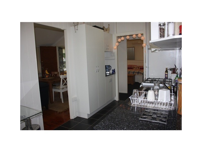 173 Pickering St, Enoggera QLD 4051