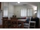 173 Pickering St, Enoggera QLD 4051