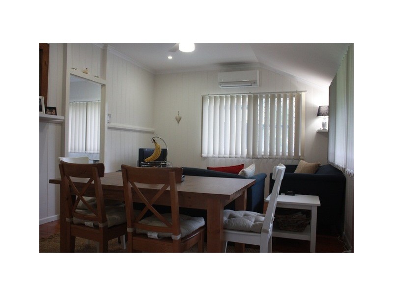 173 Pickering St, Enoggera QLD 4051