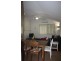 173 Pickering St, Enoggera QLD 4051