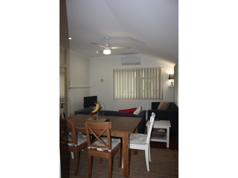 173 Pickering St, Enoggera QLD 4051