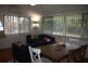 173 Pickering St, Enoggera QLD 4051