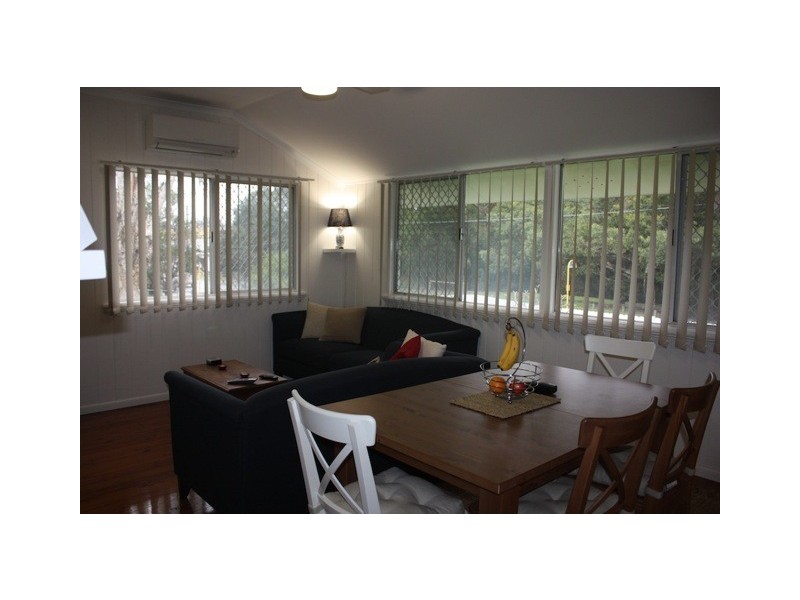 173 Pickering St, Enoggera QLD 4051
