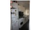173 Pickering St, Enoggera QLD 4051