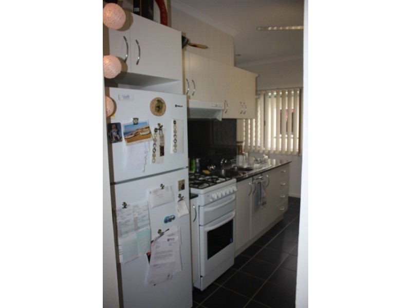 173 Pickering St, Enoggera QLD 4051