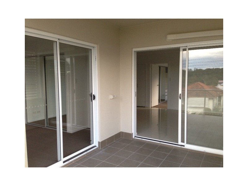 16/19 Ashmore St, Everton Park QLD 4053