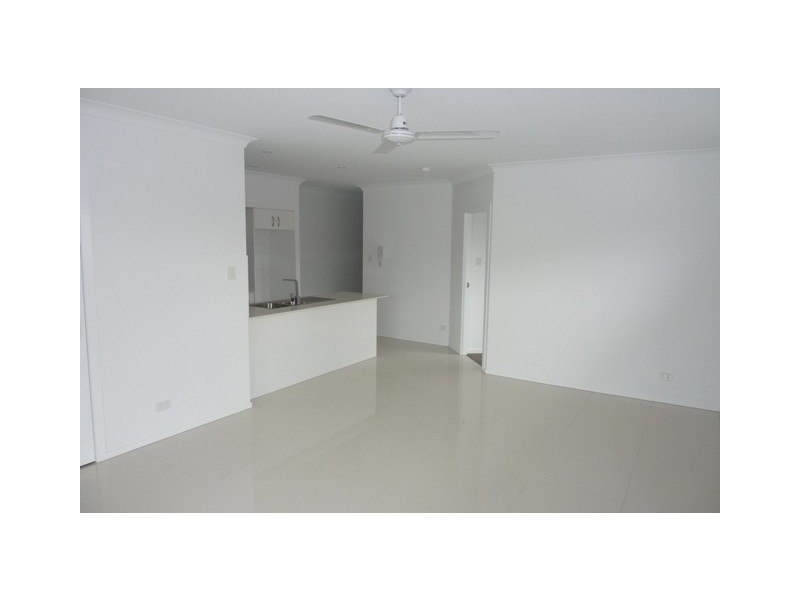 16/19 Ashmore St, Everton Park QLD 4053