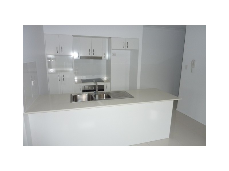 16/19 Ashmore St, Everton Park QLD 4053