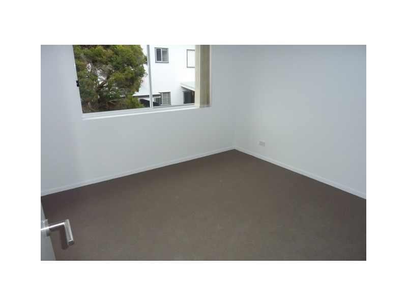 16/19 Ashmore St, Everton Park QLD 4053