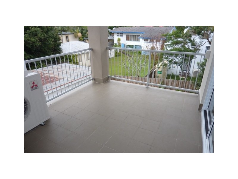 16/19 Ashmore St, Everton Park QLD 4053