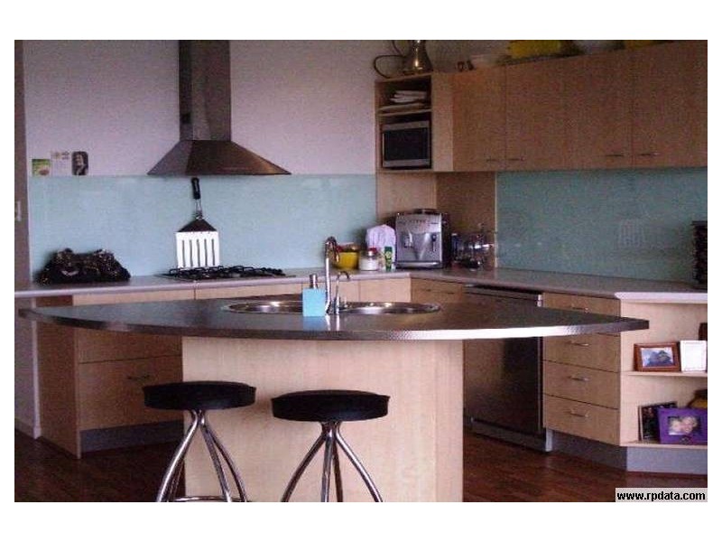 3/35 Richmond Road, Morningside QLD 4170