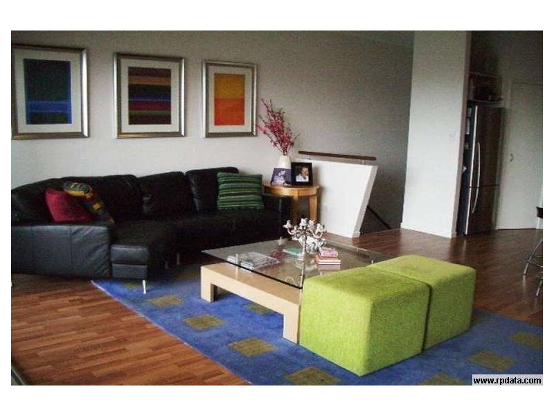 3/35 Richmond Road, Morningside QLD 4170