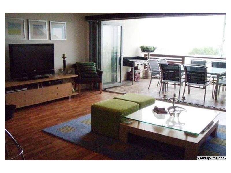 3/35 Richmond Road, Morningside QLD 4170