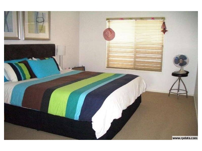 3/35 Richmond Road, Morningside QLD 4170