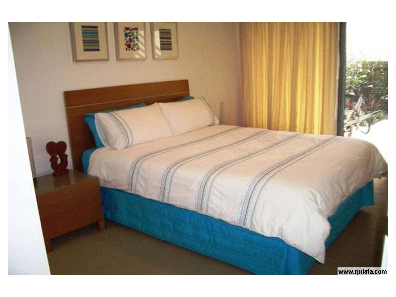 3/35 Richmond Road, Morningside QLD 4170