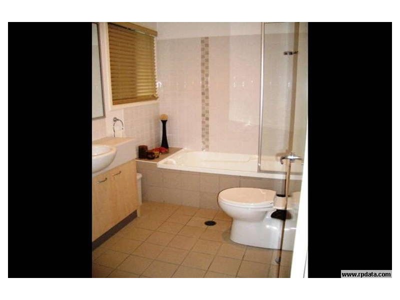 3/35 Richmond Road, Morningside QLD 4170