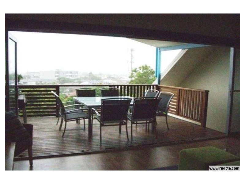 3/35 Richmond Road, Morningside QLD 4170