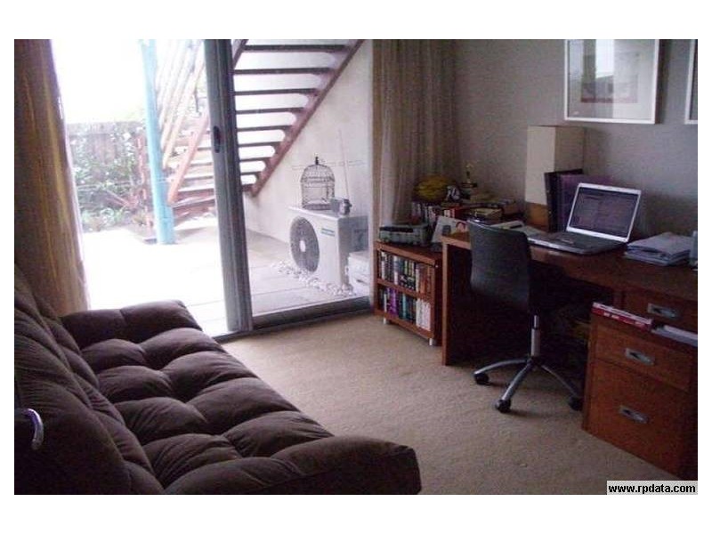 3/35 Richmond Road, Morningside QLD 4170