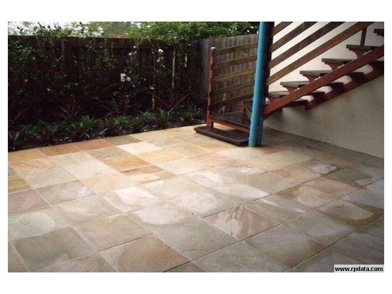 3/35 Richmond Road, Morningside QLD 4170