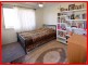 1/25 Griffith St, Everton Park QLD 4053