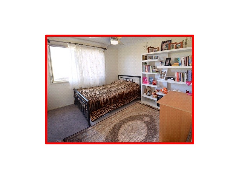 1/25 Griffith St, Everton Park QLD 4053