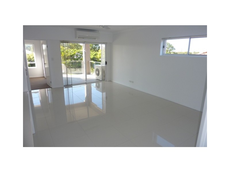 2/19 Ashmore St, Everton Park QLD 4053