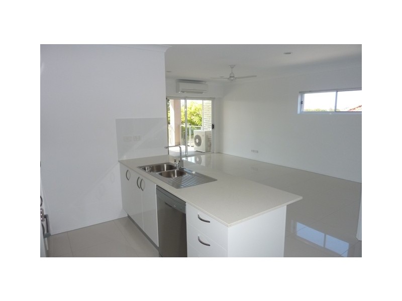 2/19 Ashmore St, Everton Park QLD 4053