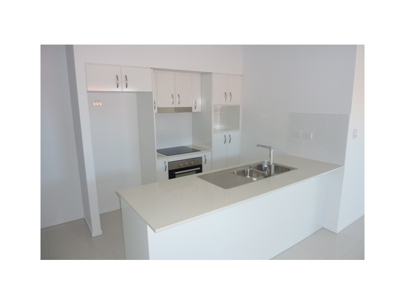 2/19 Ashmore St, Everton Park QLD 4053