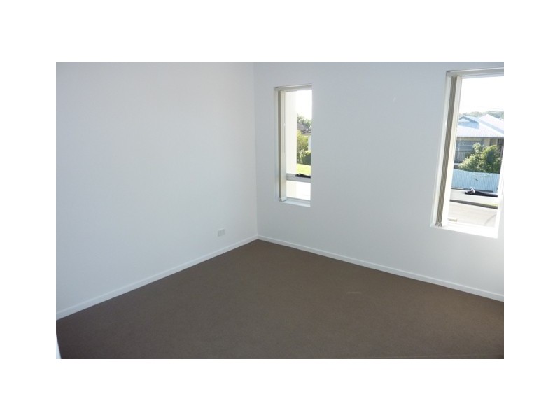 2/19 Ashmore St, Everton Park QLD 4053