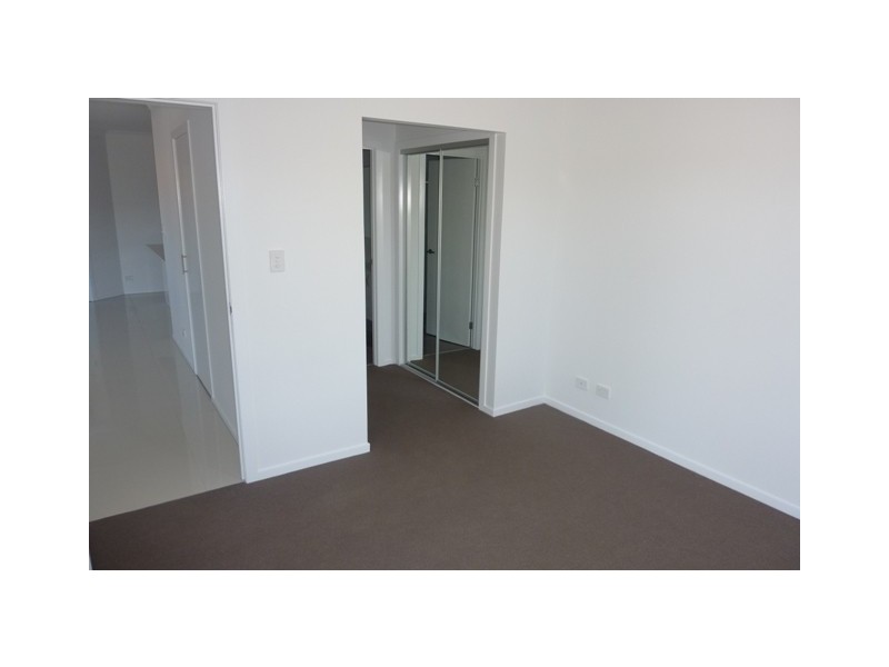 2/19 Ashmore St, Everton Park QLD 4053