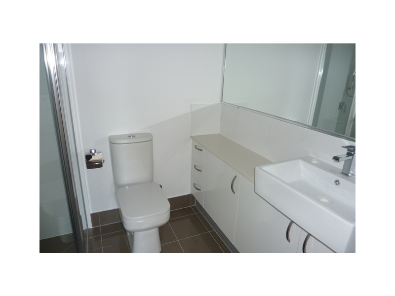 2/19 Ashmore St, Everton Park QLD 4053