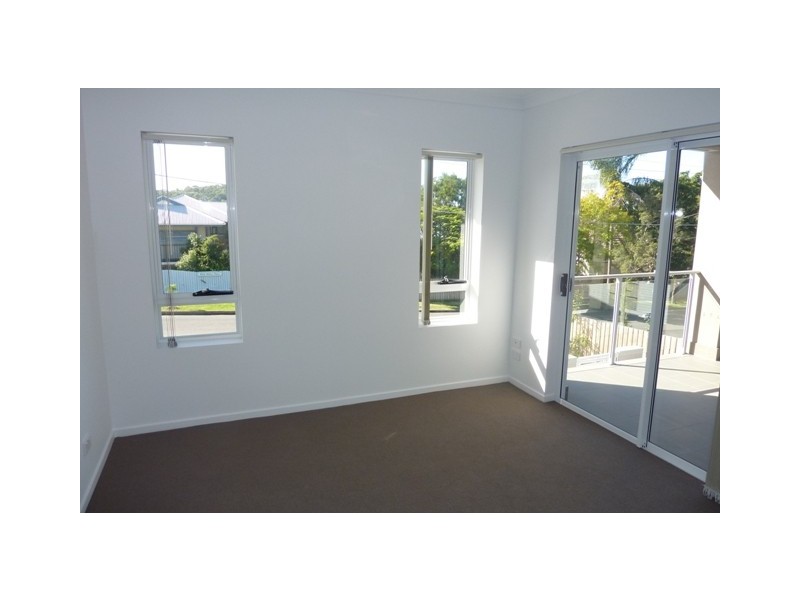 2/19 Ashmore St, Everton Park QLD 4053